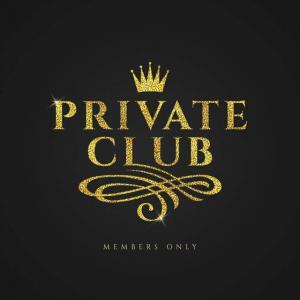 Premium Content Club Monthly