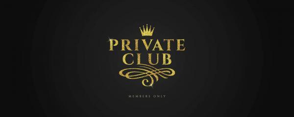 Premium Content Club Monthly