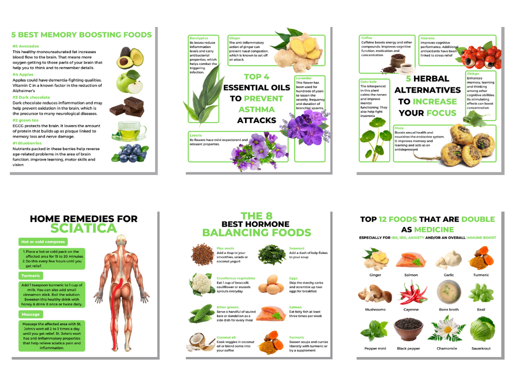 boosting metabolism food