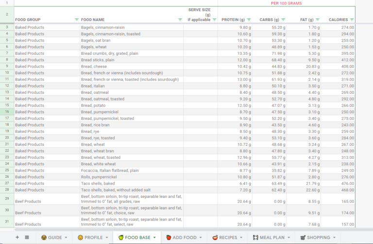 meal planner01