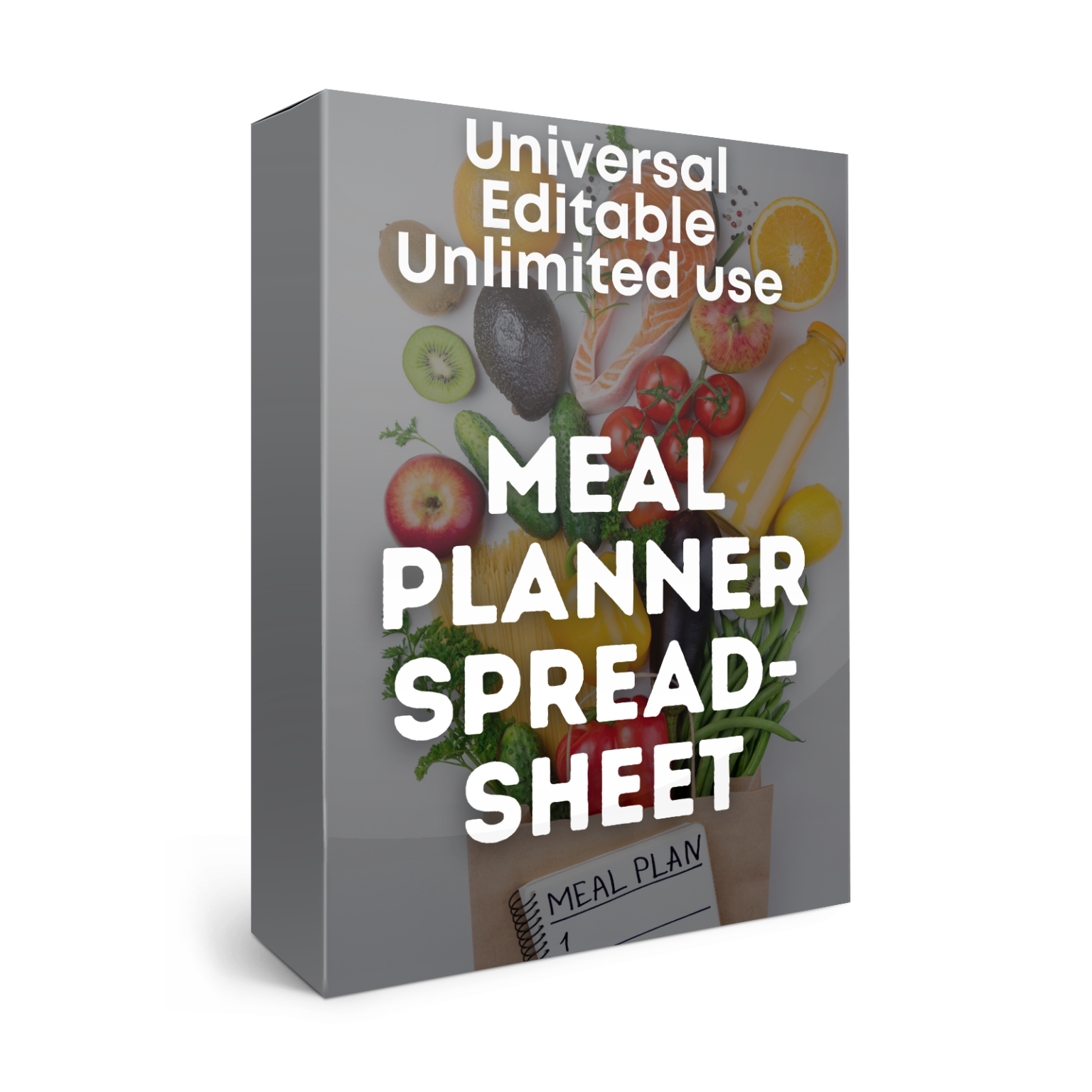 meal-planner-fitwell-content