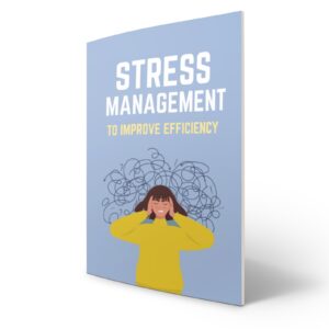 stress managment