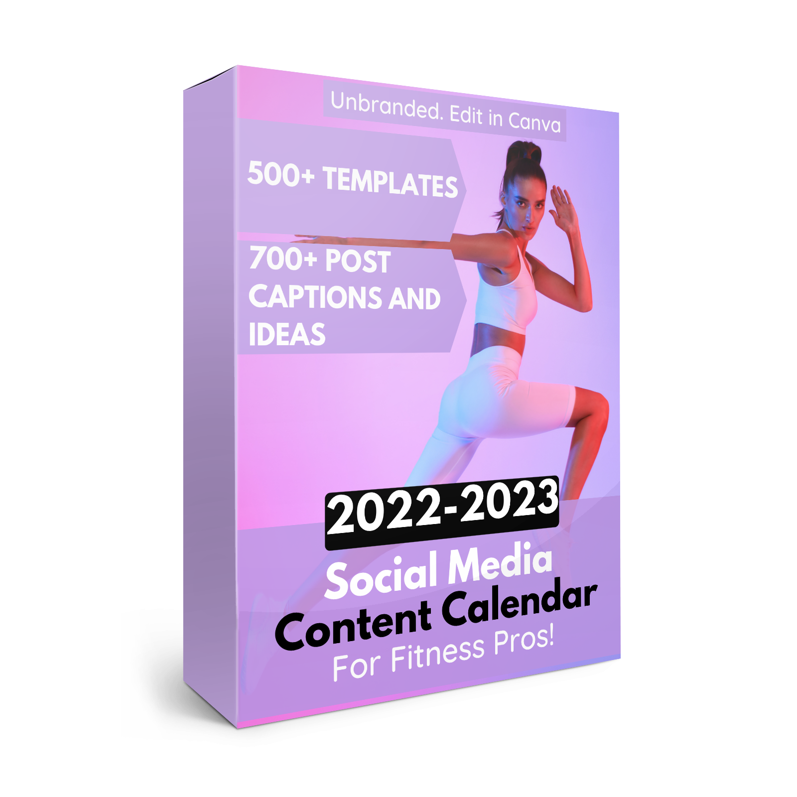 social-media-calendar-2022-23-fitwell-content