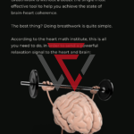 mastering your brainwaves