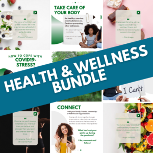 wellness bundle 1