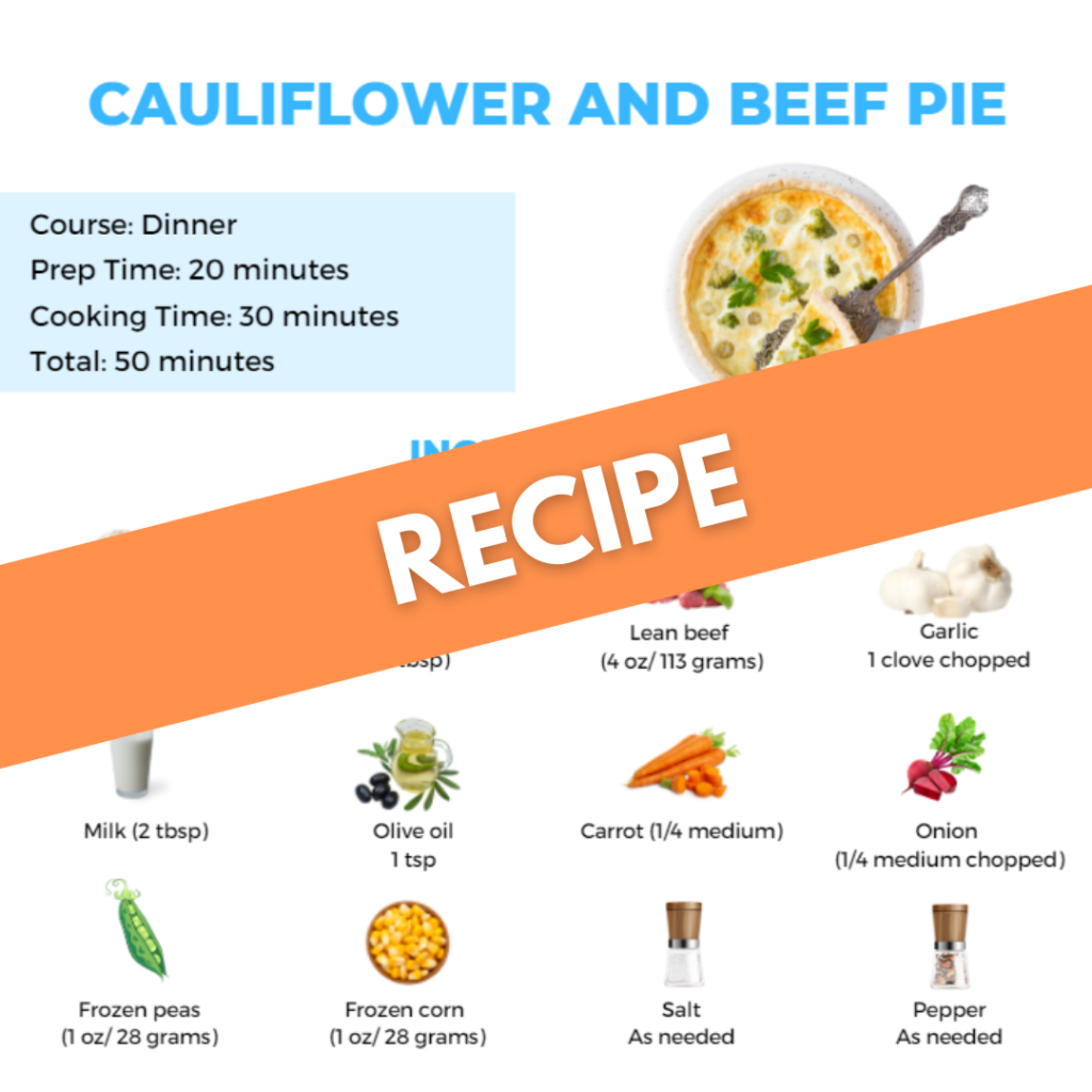 cauliflower-and-beef-pie-recipe-fitwell-content