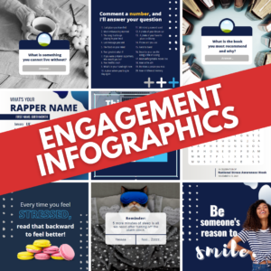 engagement infographics 32