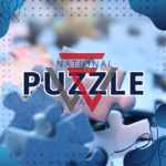 puzzle day