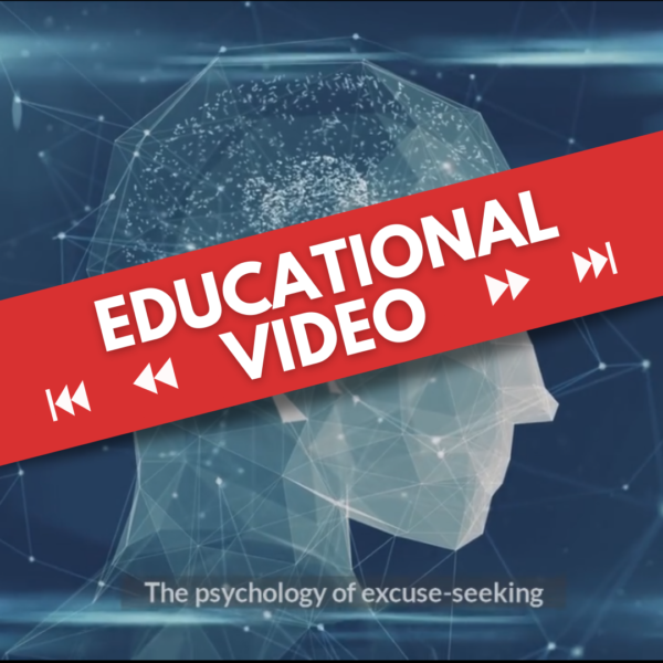 educational video 2