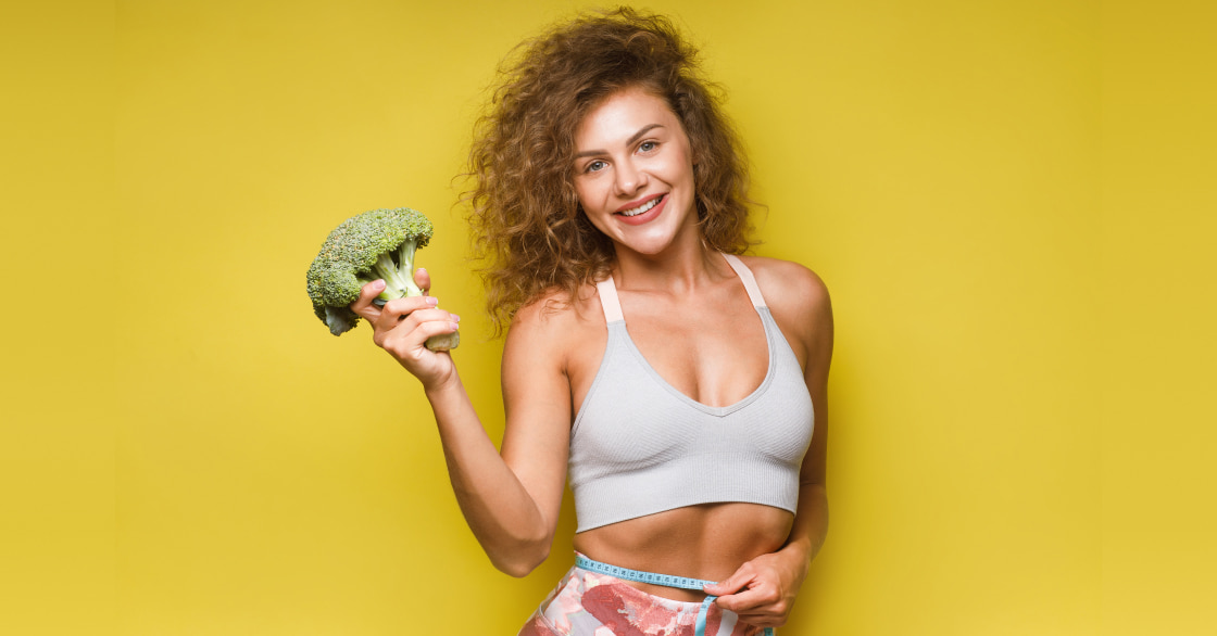 nutrition tips