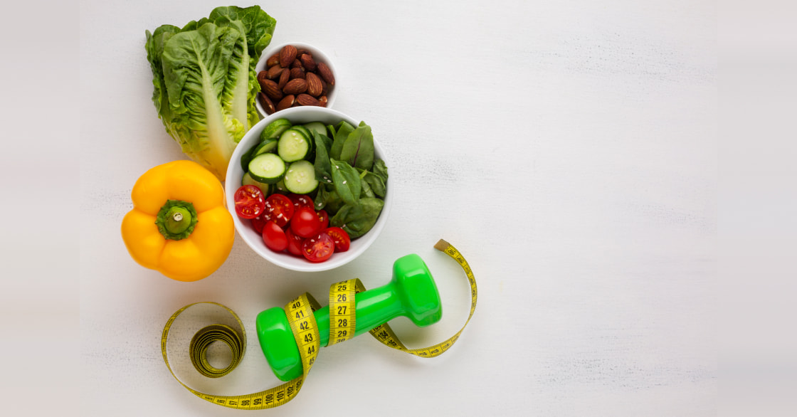 nutrition assessments methods