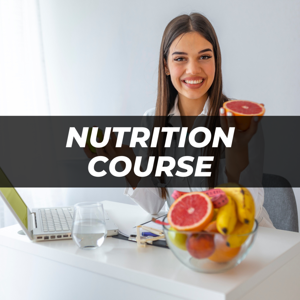 white-label-nutrition-course-fitwell-content