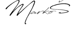 signature1