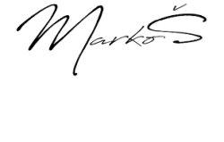 signature1